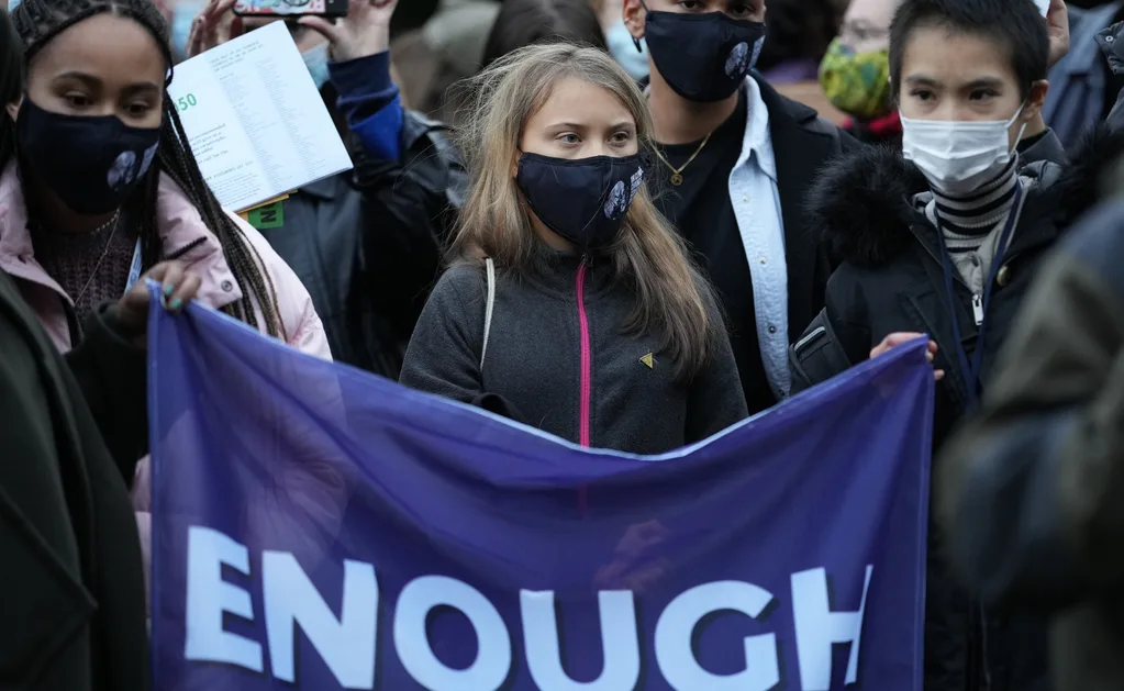 greta-thunberg