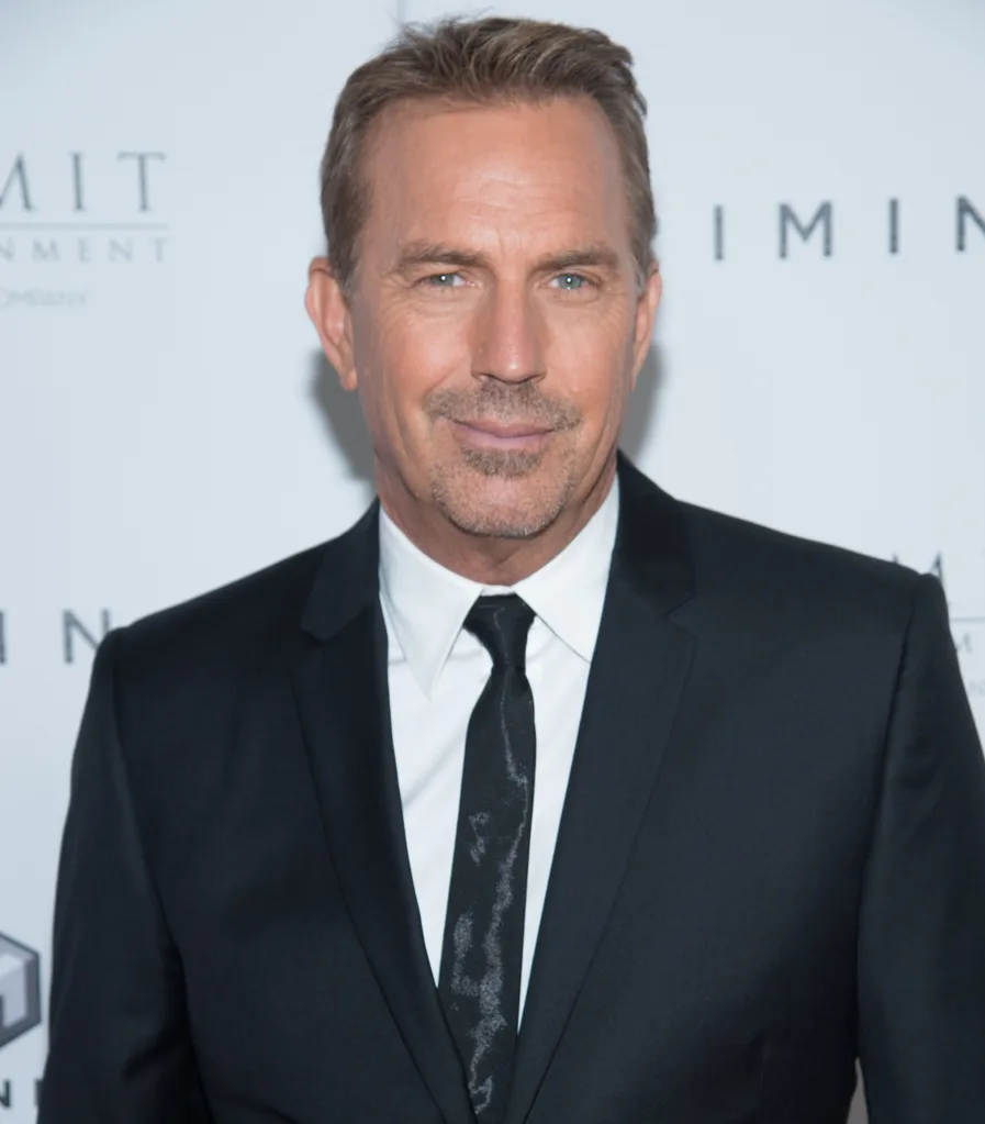 kevin-costner