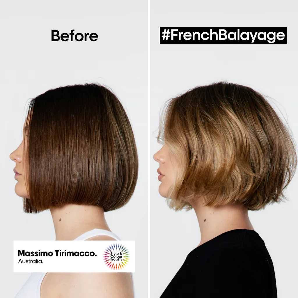 L’Oréal Professionnel