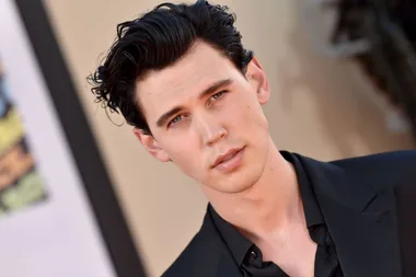 The First Trailer For The Elvis Biopic Has Dropped And Austin Butler Has Us All Shook Up