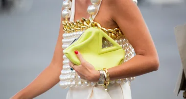 14 Of The Best Evening Bags To Buy Ahead Of Your Next Night Out