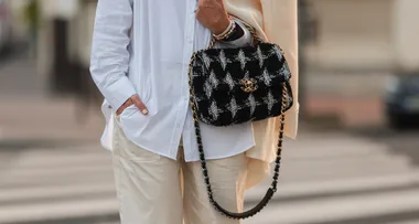 10 Stylish Handbags You Can Pick Up In The Black Friday & Cyber Monday Sales