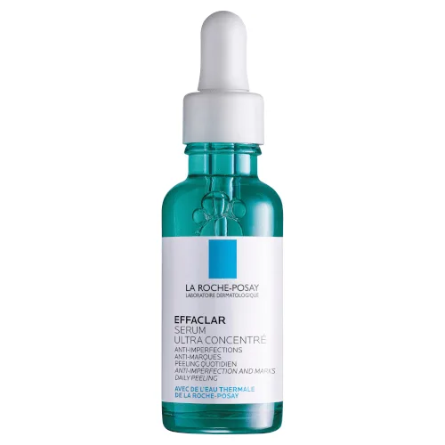 Best Salicylic Acid products