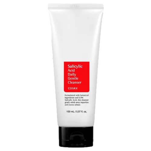 Best salicylic acid products