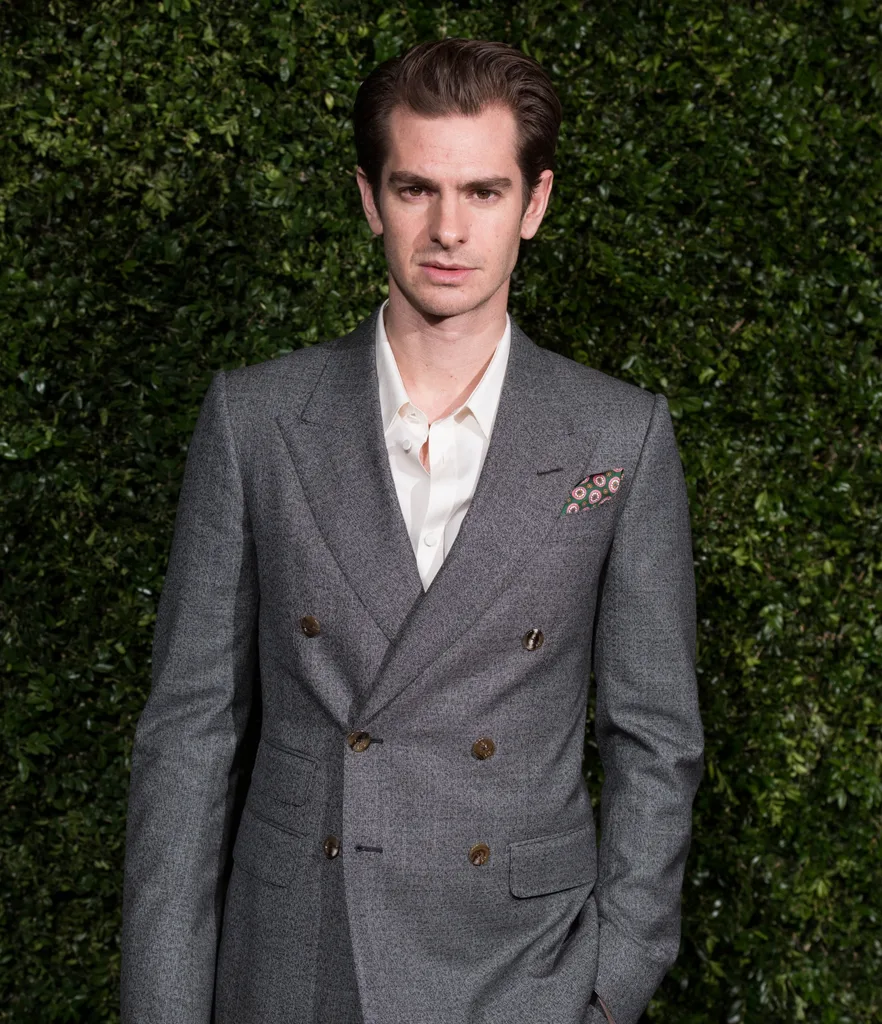 Andrew-Garfield