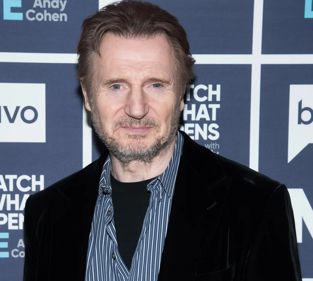 liam-neeson