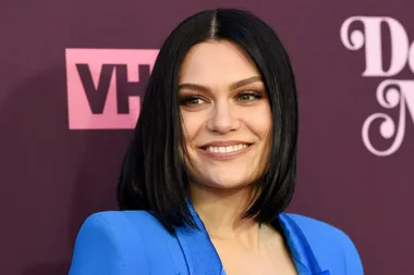 Jessie J Reveals She Has Suffered A Miscarriage After Deciding To ‘Have A Baby On My Own’