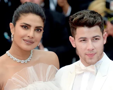 Priyanka Chopra Jokes About Marrying Chris Hemsworth If He Was Single, And Honestly, So Would We