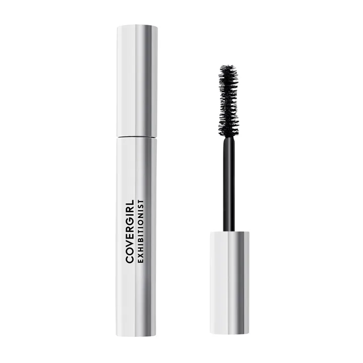 Best Drugstore Mascara