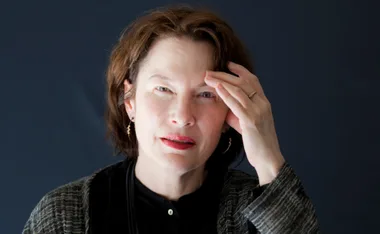 A Screenplay For Alice Sebold’s Memoir About Her Sexual Assault Just Unravelled A 40-Year-Old Case