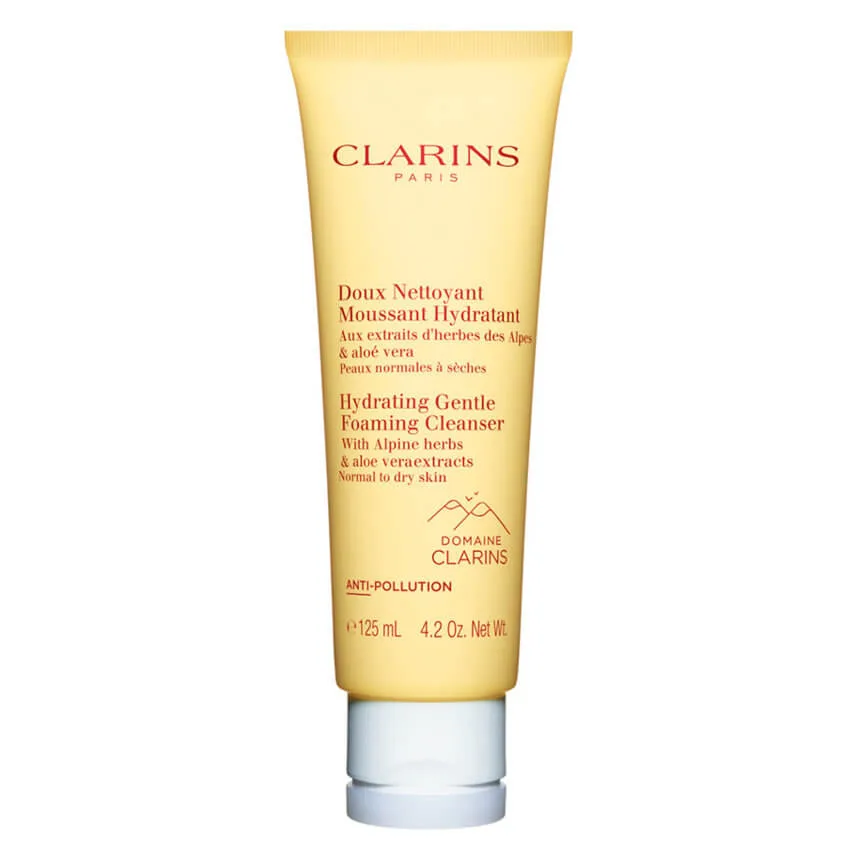 Best Facial Cleanser Australia