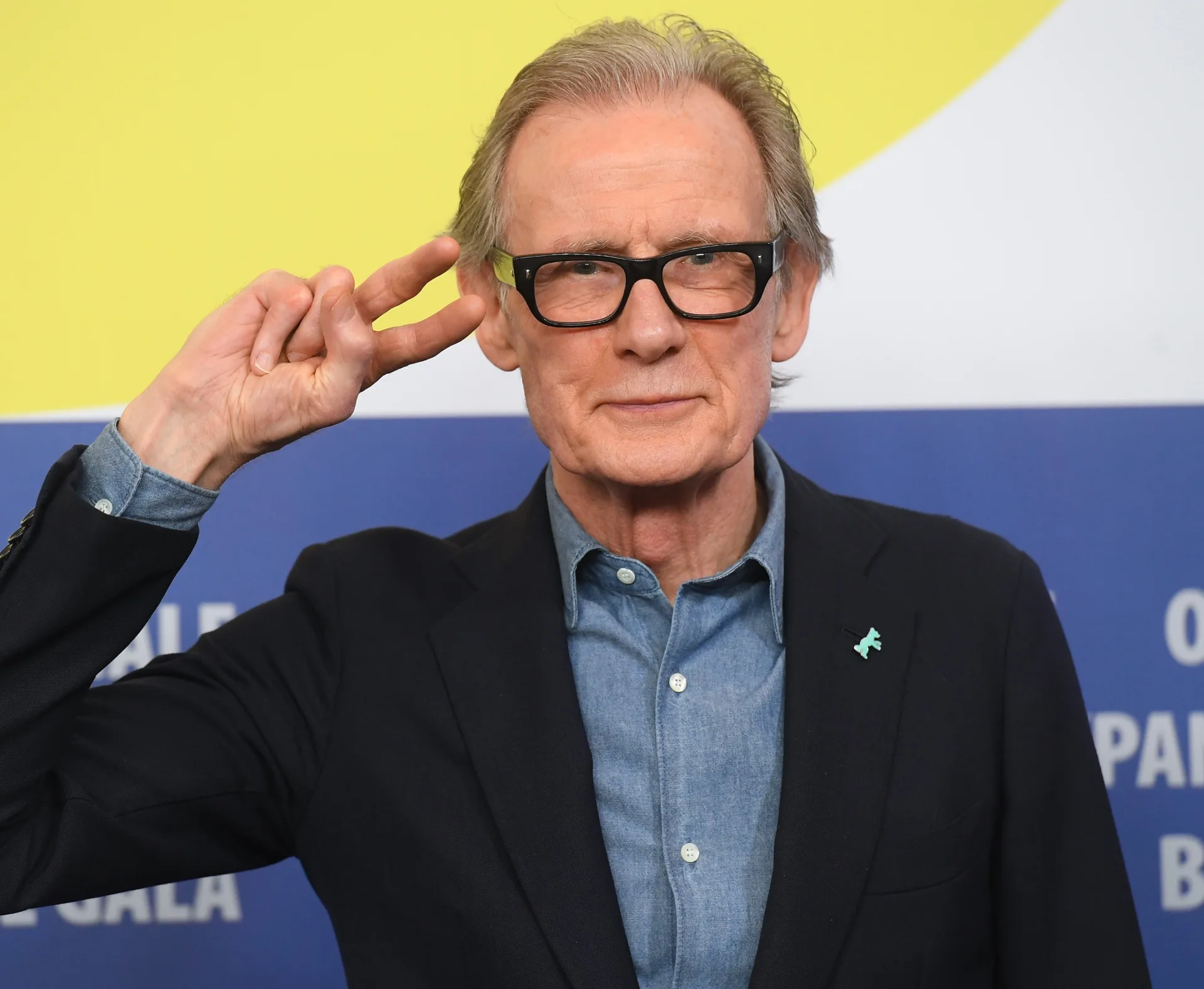 Bill-Nighy