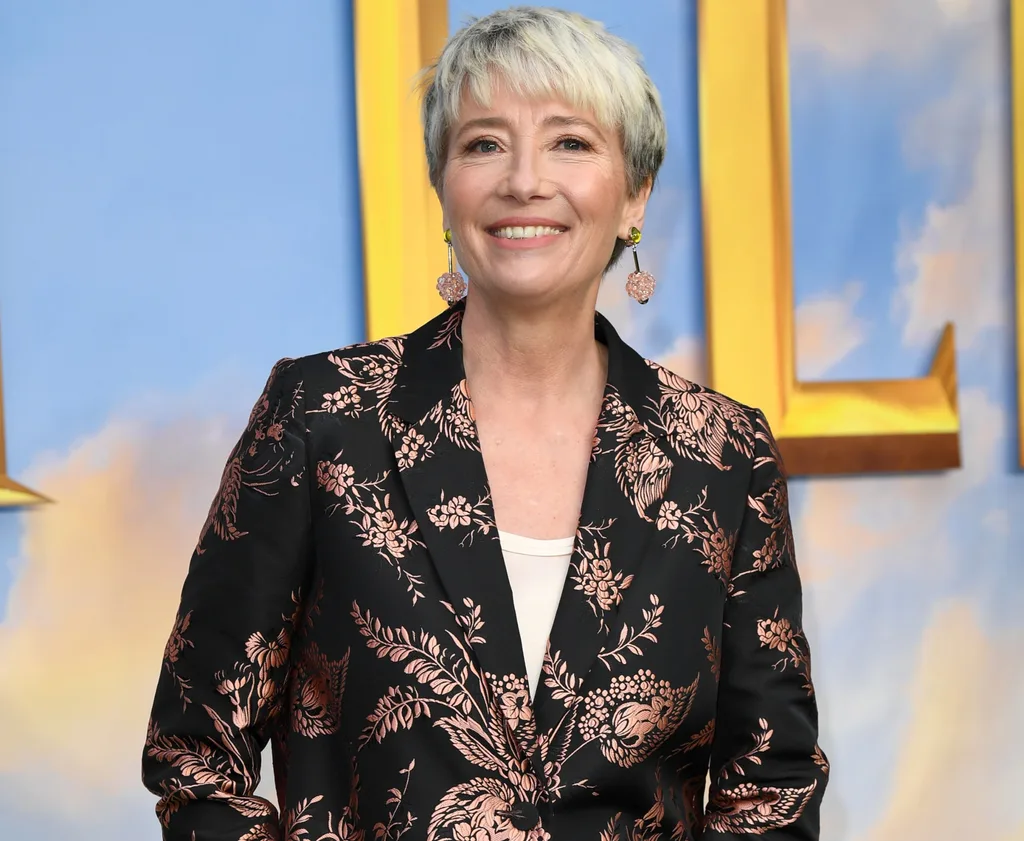 emma-thompson