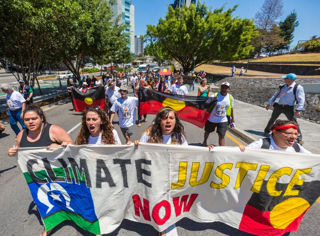 climate-march