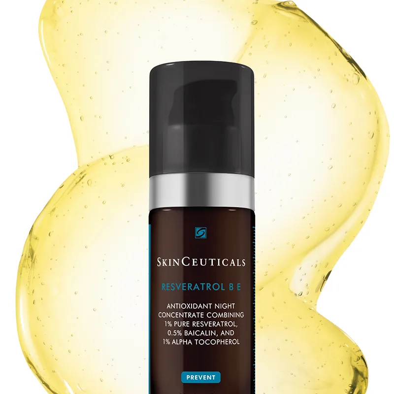 serum