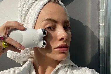 You Need To Introduce One Of These Face Massage Tools To Your Beauty Routine