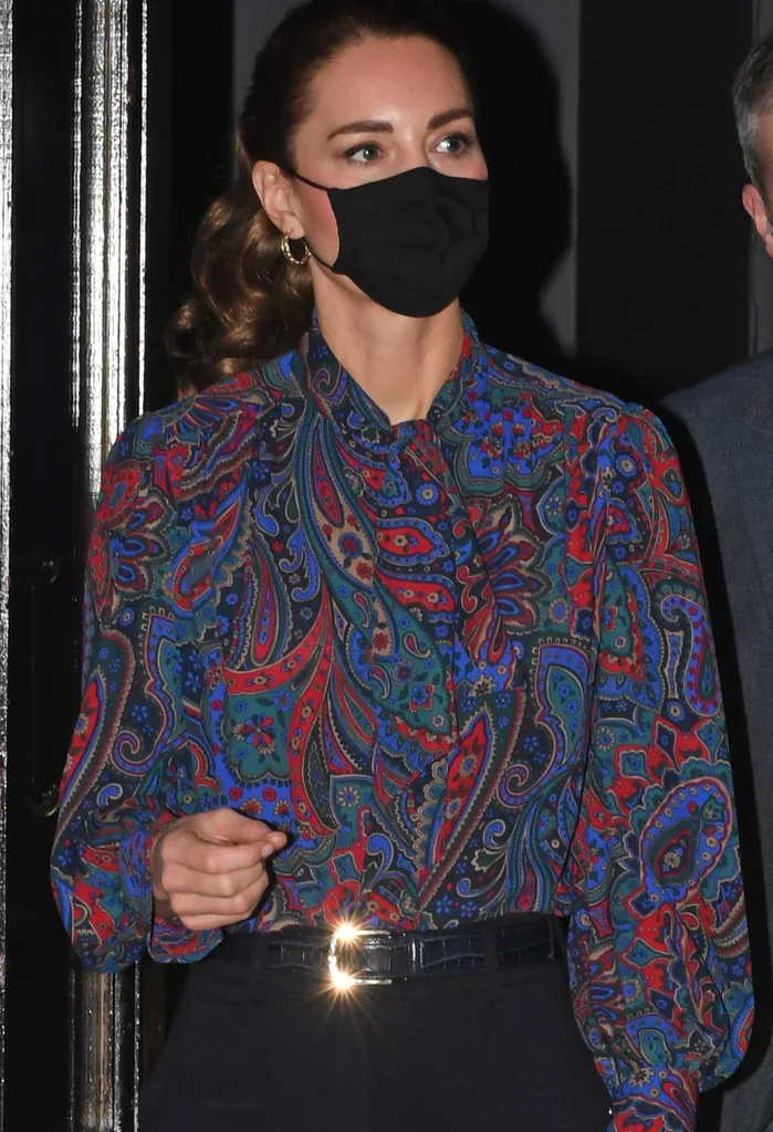 kate-middleton-paisley-shirt