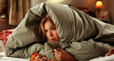 A Psychologist’s Tips For Surviving Silly Season When You’re Still Exhausted By Lockdown