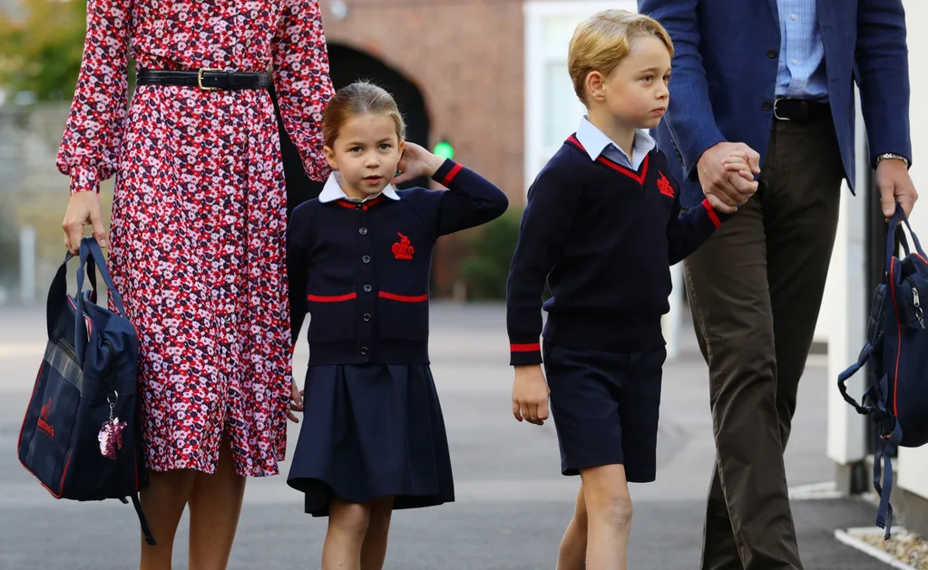 prince-george-princess-charlotte