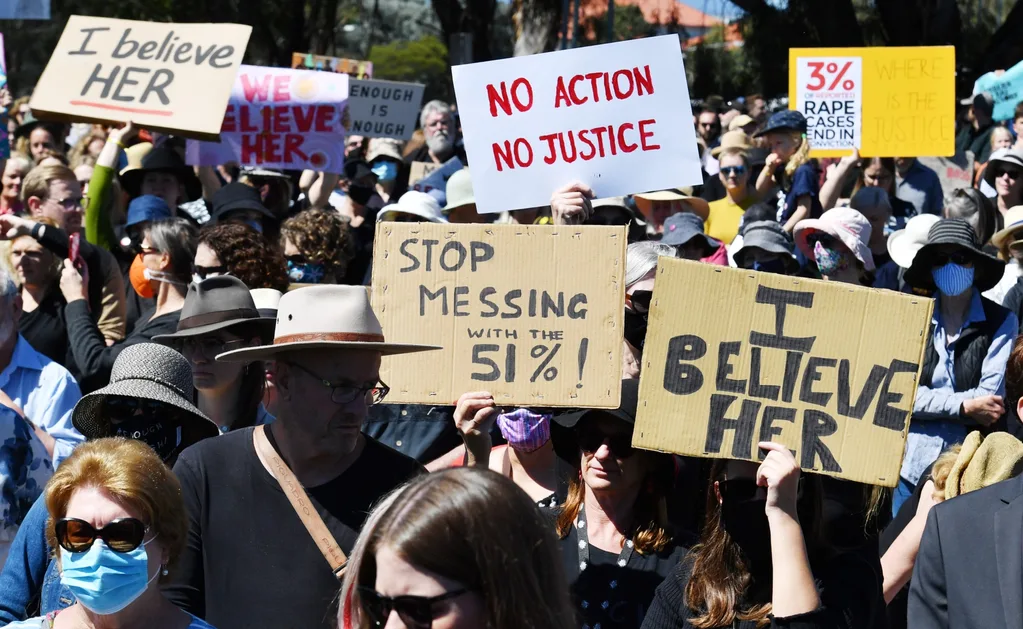 protest-signs