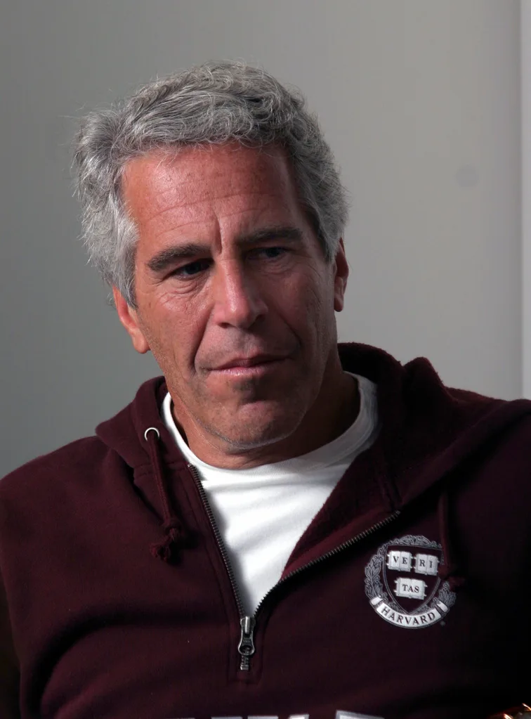 epstein