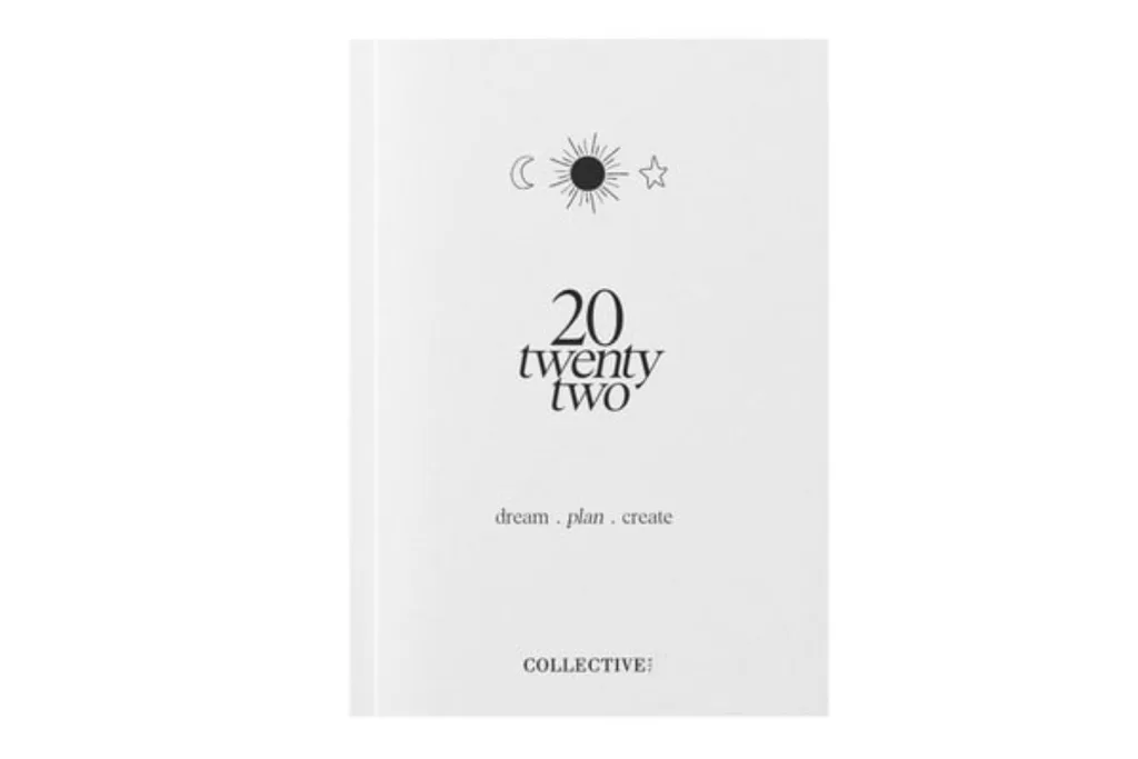 2022-diary