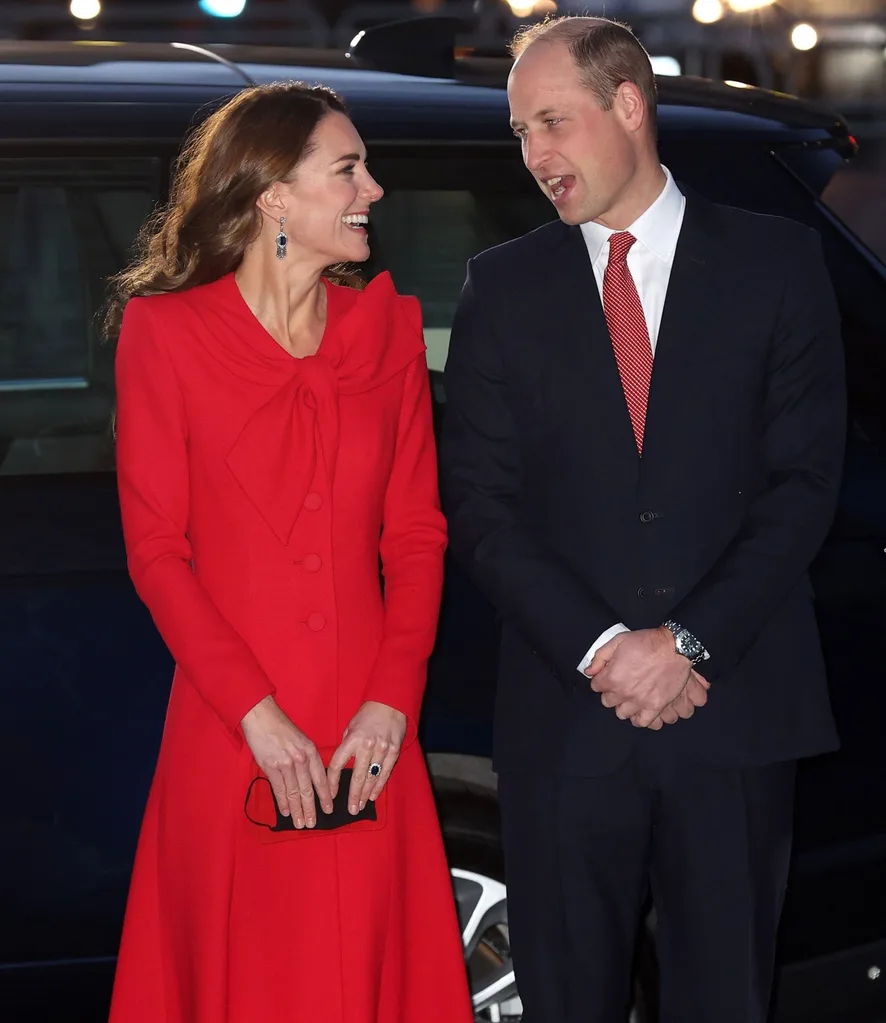 kate-middleton-prince-william