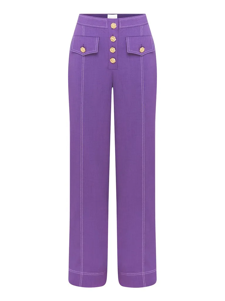 pant