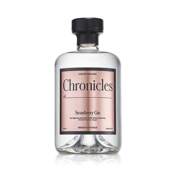 gin