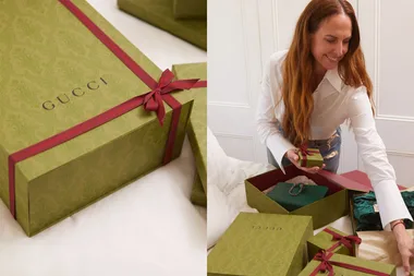 Tash Sefton’s Ultimate Gucci Gift Guide