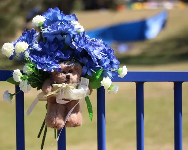 Five Children Killed In The Unthinkable Tasmania Jumping Castle Tragedy Have Been Named: Here’s Everything We Know