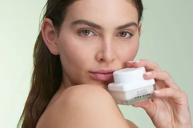 Bidirectional Beauty: The Latest Skincare Trend We’re Obsessed With