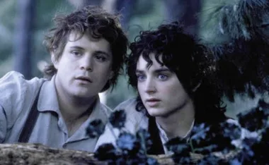 20 Years After The Fellowship Was Formed, This Is Where The Cast Of ‘The Lord Of The Rings’ Are Now