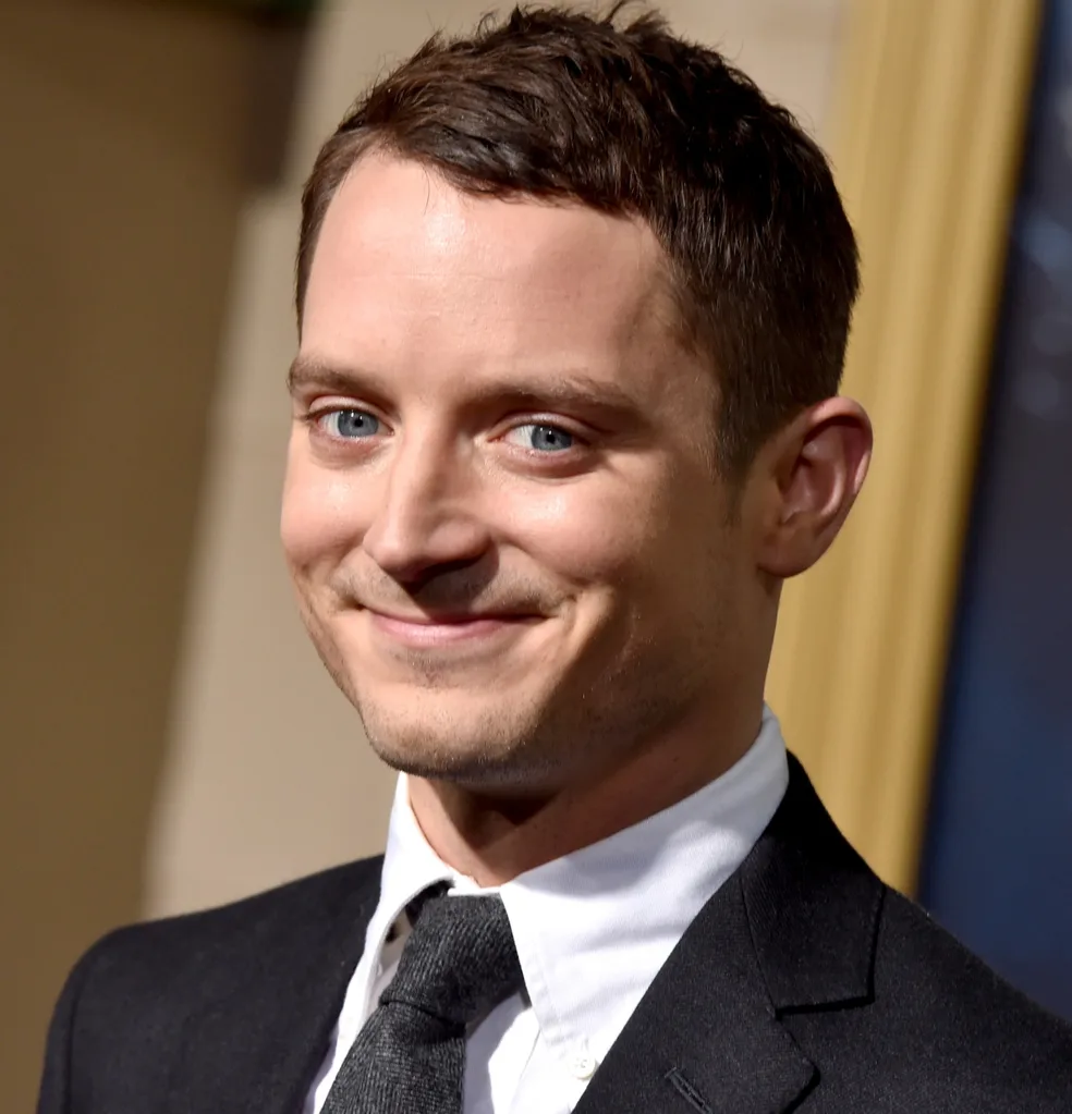 elijah-wood