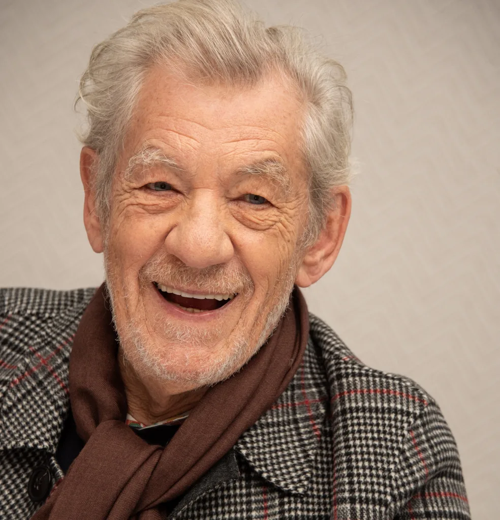 ian-mckellen