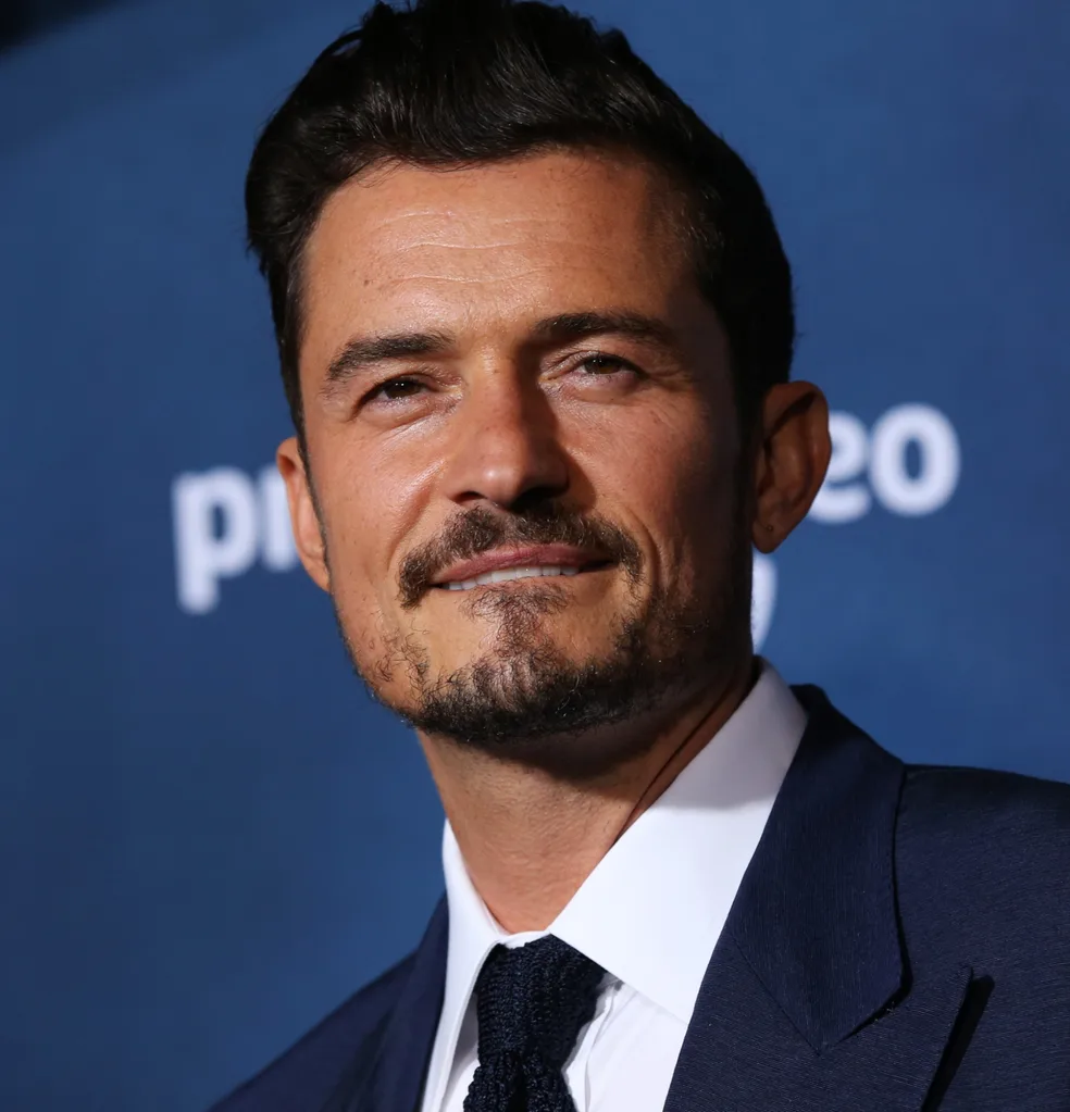 orlando-bloom