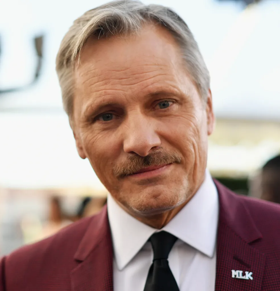 viggo-mortensen