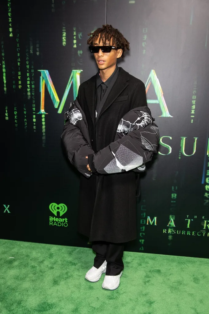 Jaden-Smith