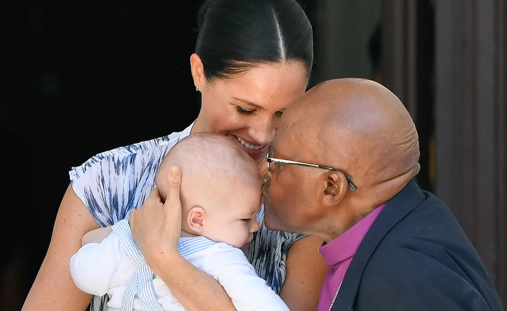 desmond-tutu-meghan-markle