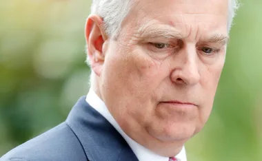 Prince Andrew’s Civil Sexual Abuse Case Will Go Ahead, Judge Rules