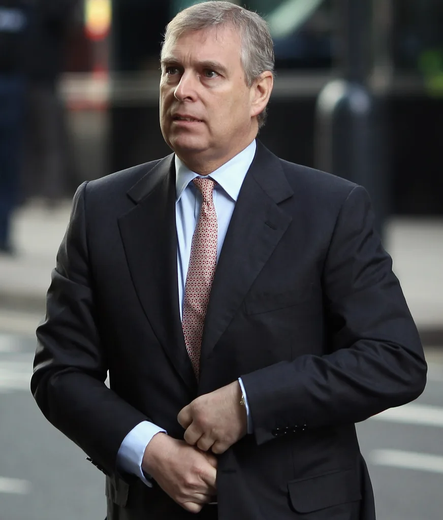 prince-andrew