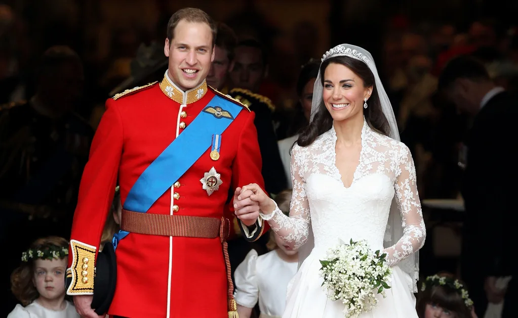 kate-middleton-prince-william