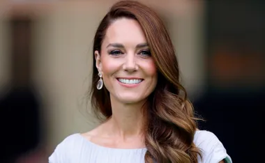 This Is How Much Kate Middleton’s Jewellery Collection (Loaned & Owned) Is Actually Worth