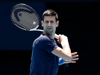 What Happens To Novak Djokovic Now That He Has Been Deported From Australia?