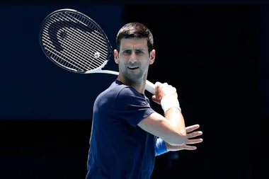 What Happens To Novak Djokovic Now That He Has Been Deported From Australia?