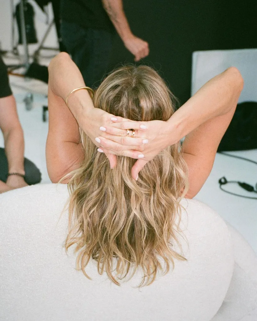 LolaVie