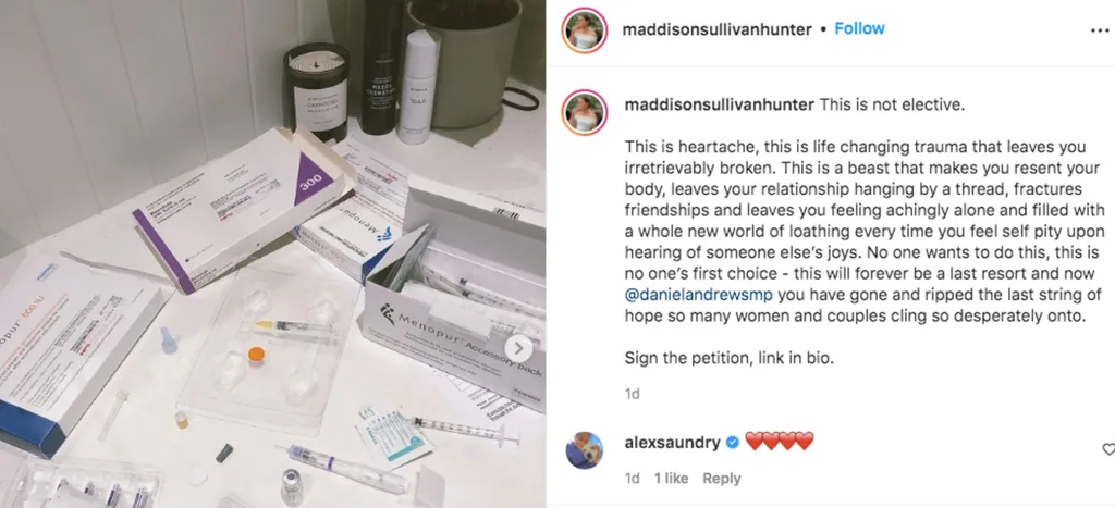 ivf-instagram-post