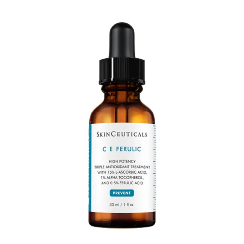 ferulic