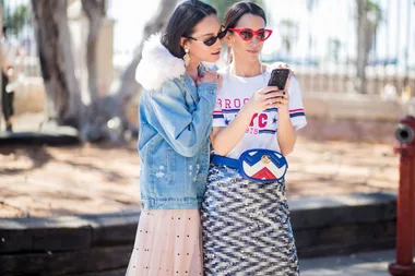The 17 Best Online Shopping Sites In Australia, According To marie claire