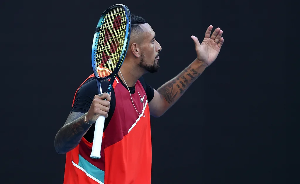 nick-krygios